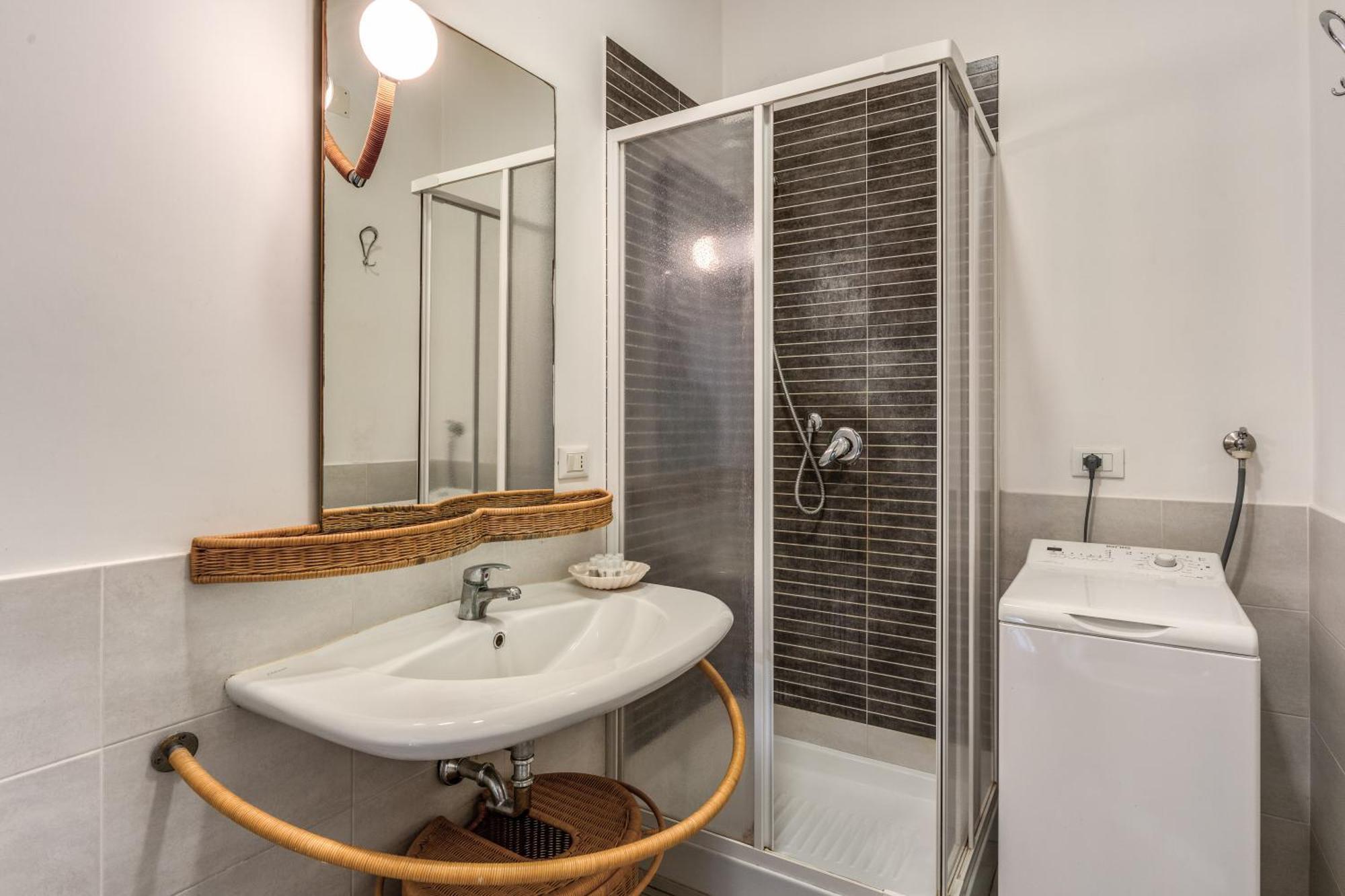 Romantic Piccolomini Lux Guest House Luaran gambar